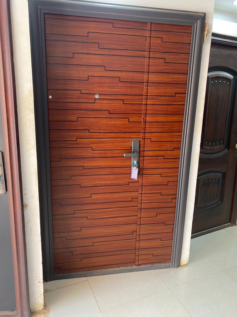 باب صيني