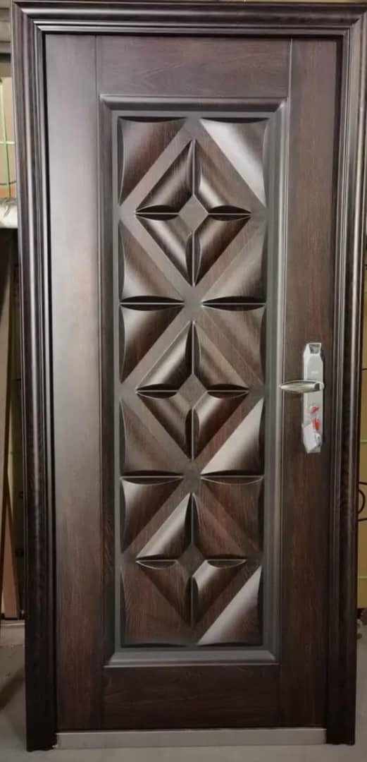 باب صيني